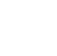icone linkedin